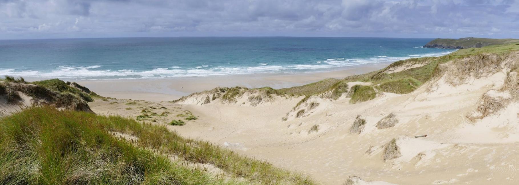 cornwall art trip header nst